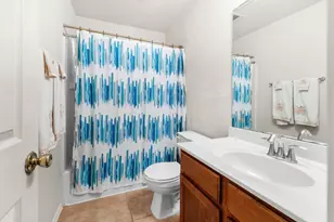 5143 Marsh Ln, Buda, TX 78610 - Photo 27