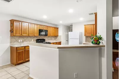 5143 Marsh Lane, Buda, TX 78610 - Photo 13