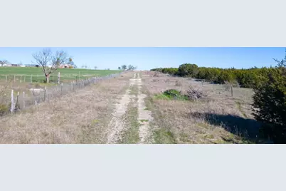 4746 W US Hwy 190 Highway, Lometa, TX 76853 - Photo 5