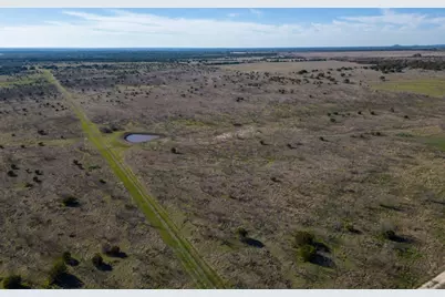 4746 W US Hwy 190 Highway, Lometa, TX 76853 - Photo 13