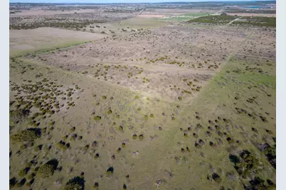 4746 W US Hwy 190 Highway, Lometa, TX 76853 - Photo 17