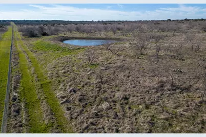 4746 W US Hwy 190 Highway, Lometa, TX 76853 - Photo 19