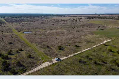 4746 W US Hwy 190 Highway, Lometa, TX 76853 - Photo 7