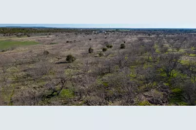 4746 W US Hwy 190 Highway, Lometa, TX 76853 - Photo 11