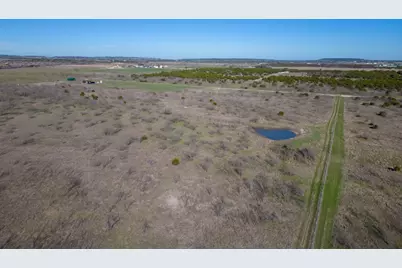 4746 W US Hwy 190 Highway, Lometa, TX 76853 - Photo 9