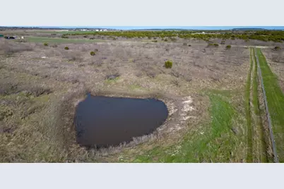 4746 W US Hwy 190 Highway, Lometa, TX 76853 - Photo 15