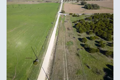 4746 W US Hwy 190 Highway, Lometa, TX 76853 - Photo 3