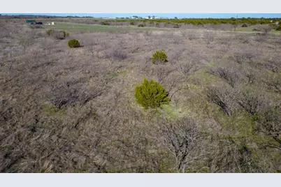 4746 W US Hwy 190 Highway, Lometa, TX 76853 - Photo 21
