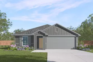 204 Balmorehea St, Kyle, TX 78640 - Photo 1