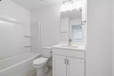 121 Groveland Drive, Liberty Hill, TX 78642 - Photo 17