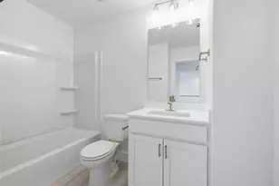 121 Groveland Dr, Liberty Hill, TX 78642 - Photo 17