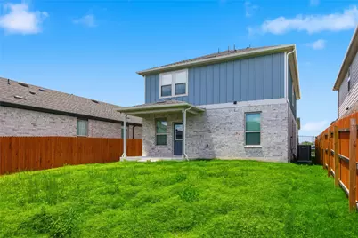 121 Groveland Drive, Liberty Hill, TX 78642 - Photo 21