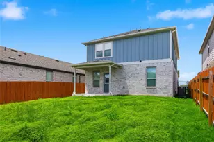 121 Groveland Dr, Liberty Hill, TX 78642 - Photo 21