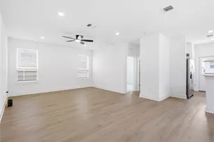 121 Groveland Dr, Liberty Hill, TX 78642 - Photo 5