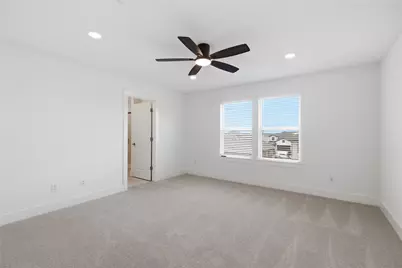 121 Groveland Drive, Liberty Hill, TX 78642 - Photo 11