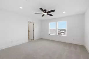 121 Groveland Dr, Liberty Hill, TX 78642 - Photo 11
