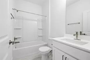 121 Groveland Dr, Liberty Hill, TX 78642 - Photo 19