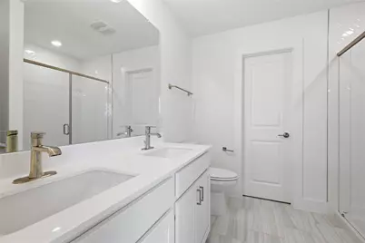 121 Groveland Drive, Liberty Hill, TX 78642 - Photo 13