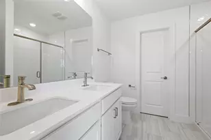 121 Groveland Dr, Liberty Hill, TX 78642 - Photo 13