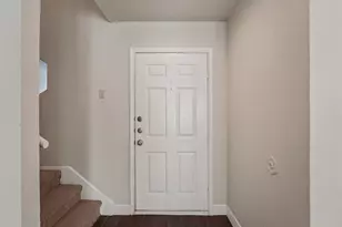 12306 Abney Dr, Austin, TX 78729 - Photo 3