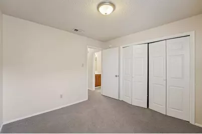 12306 Abney Drive #A, Austin, TX 78729 - Photo 13