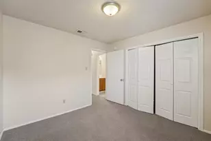 12306 Abney Dr, Austin, TX 78729 - Photo 13