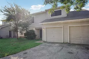 12306 Abney Dr, Austin, TX 78729 - Photo 1