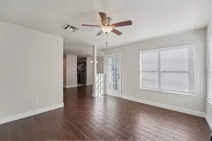 12306 Abney Dr, Austin, TX 78729 - Photo 9