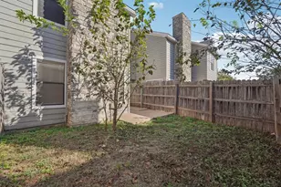 12306 Abney Dr, Austin, TX 78729 - Photo 19