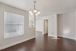 12306 Abney Dr, Austin, TX 78729 - Photo 7