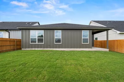 560 Gus Loop, Georgetown, TX 78626 - Photo 15