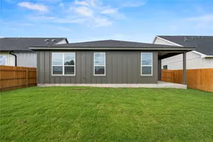 560 Gus Loop, Georgetown, TX 78626 - Photo 15
