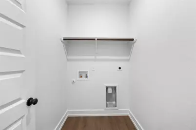 560 Gus Loop, Georgetown, TX 78626 - Photo 13