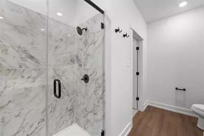 560 Gus Loop, Georgetown, TX 78626 - Photo 9