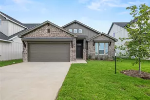 560 Gus Loop, Georgetown, TX 78626 - Photo 1