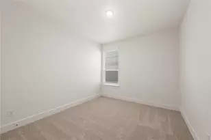 560 Gus Loop, Georgetown, TX 78626 - Photo 11