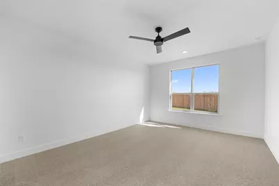 560 Gus Loop, Georgetown, TX 78626 - Photo 7