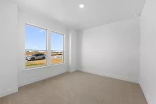 560 Gus Loop, Georgetown, TX 78626 - Photo 11