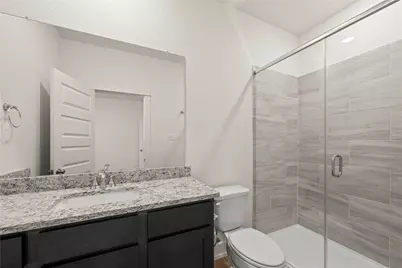 560 Gus Loop, Georgetown, TX 78626 - Photo 13