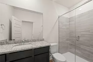 560 Gus Loop, Georgetown, TX 78626 - Photo 13