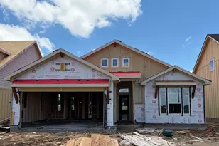 560 Gus Loop, Georgetown, TX 78626 - Photo 1
