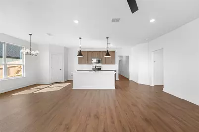 560 Gus Loop, Georgetown, TX 78626 - Photo 5