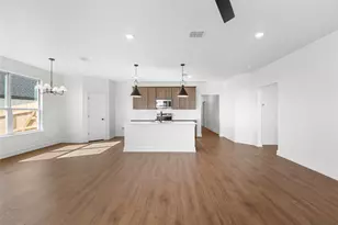 560 Gus Loop, Georgetown, TX 78626 - Photo 5