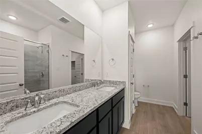 560 Gus Loop, Georgetown, TX 78626 - Photo 9