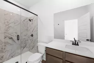 560 Gus Loop, Georgetown, TX 78626 - Photo 15