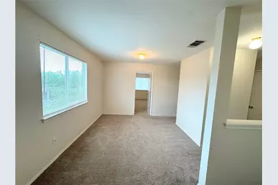 12929 Waynespur Lane, Elgin, TX 78621 - Photo 11