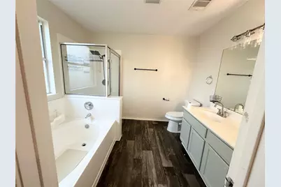 12929 Waynespur Lane, Elgin, TX 78621 - Photo 9