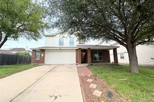 12929 Waynespur Ln, Elgin, TX 78621 - Photo 1