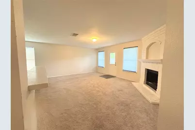 12929 Waynespur Lane, Elgin, TX 78621 - Photo 7