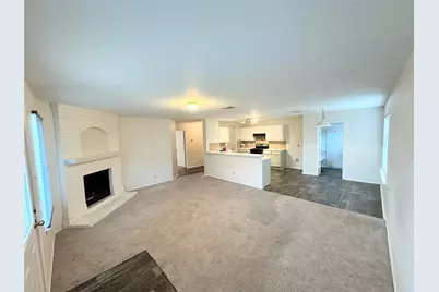 12929 Waynespur Lane, Elgin, TX 78621 - Photo 19